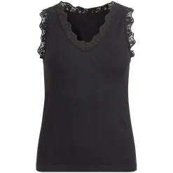Topp Seamless Danita