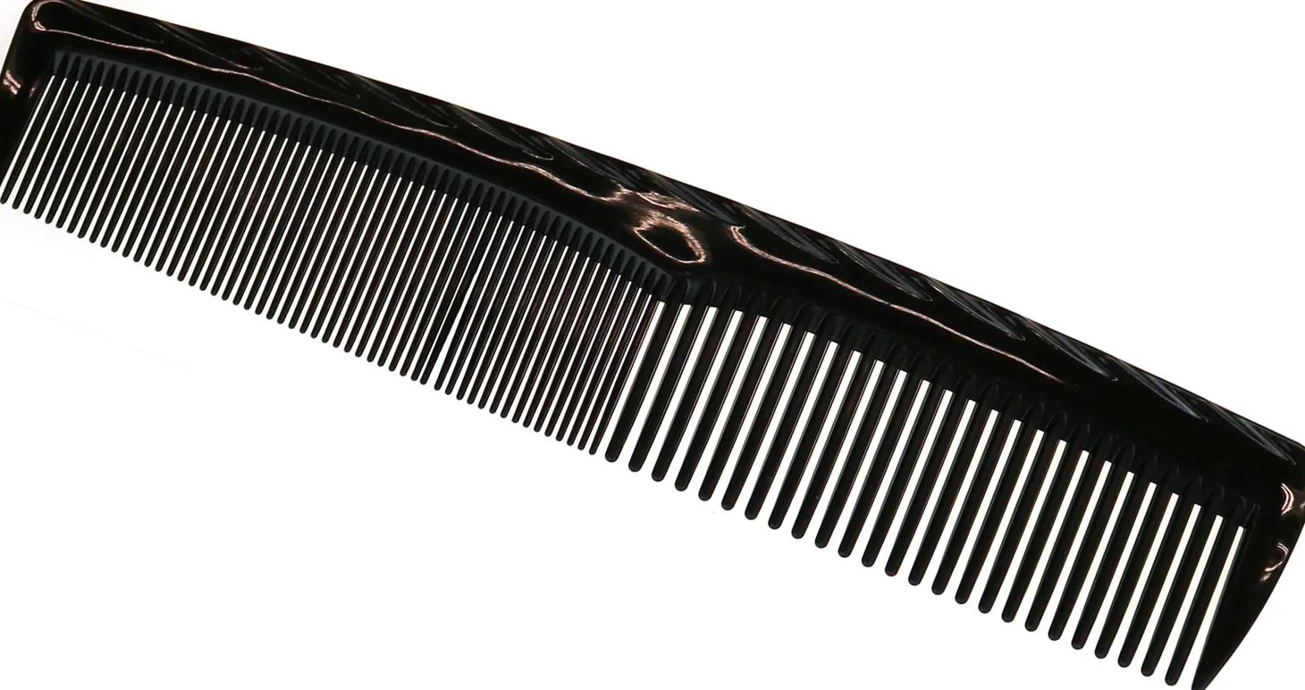Tosiders stor kam