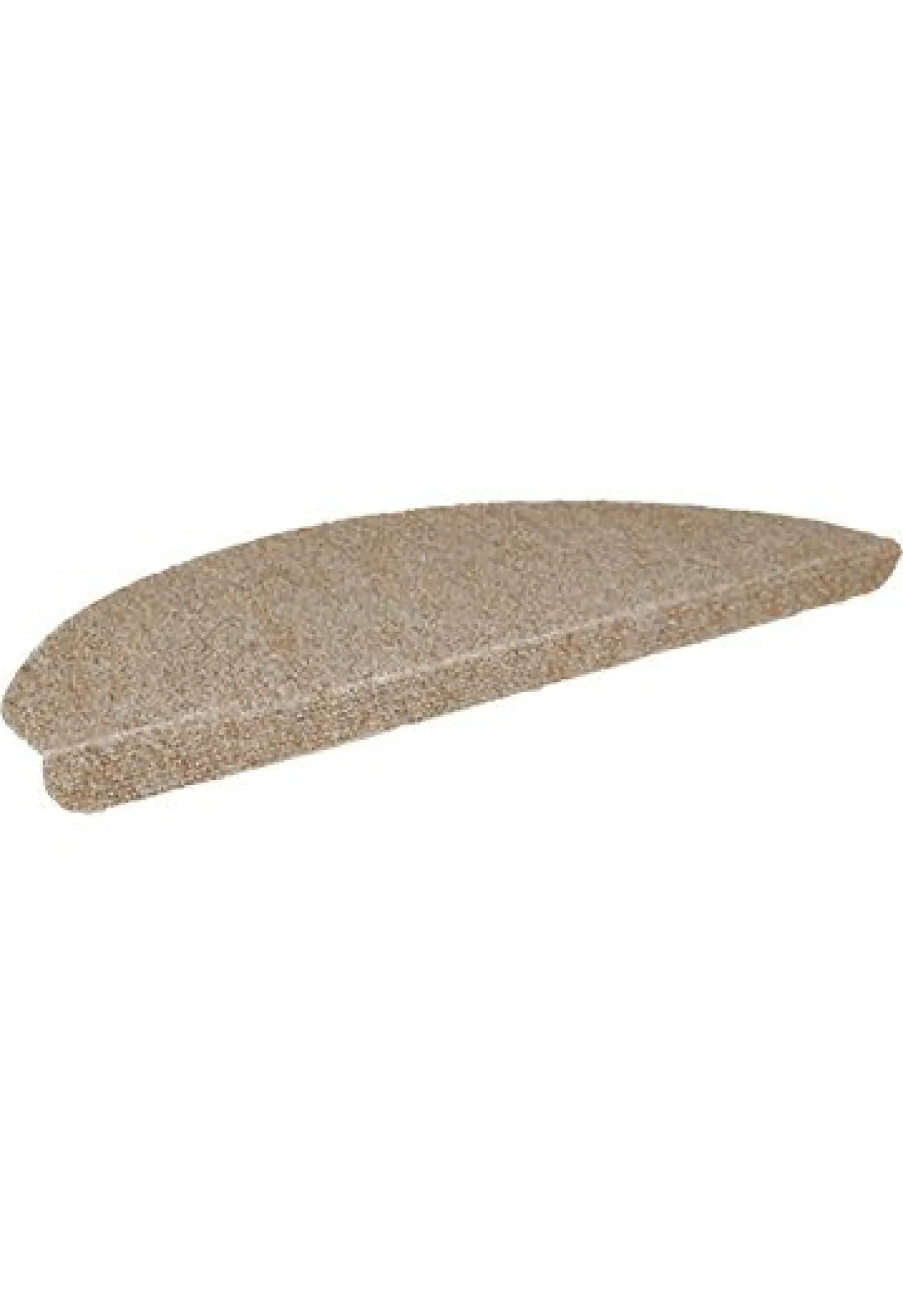 Trappematter 6pk