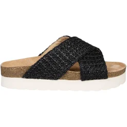 Trend sandal Elvy