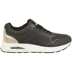 Trend sneaker Glam