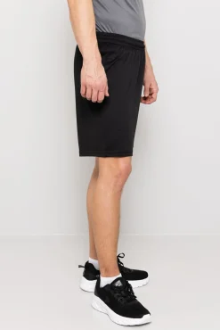 Treningsshorts Borgo