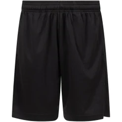 Treningsshorts Milanello