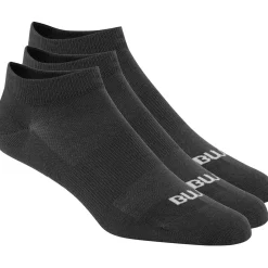 Treningssokker 3pk