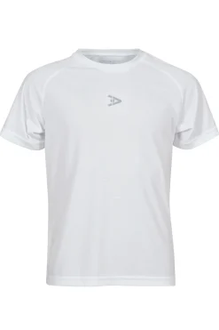 Trenings t-skjorte