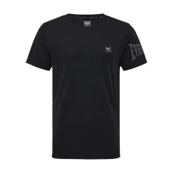 Trenings t-skjorte