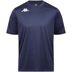 Trening t-skjorte Dovo