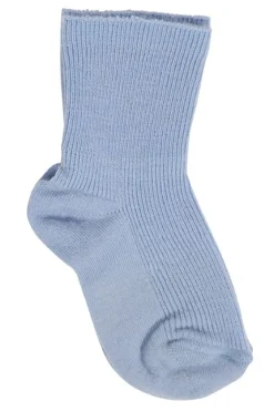 Trille sokker