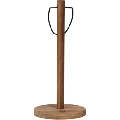 Tørkerullholder Handy