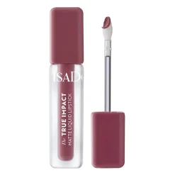 True Impact Matte Liquid Lipstick