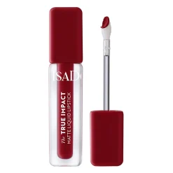 True Impact Matte Liquid Lipstick