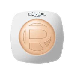 True Match Hyaluron Tinted Balm 8 gr