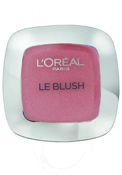 True Match Blush