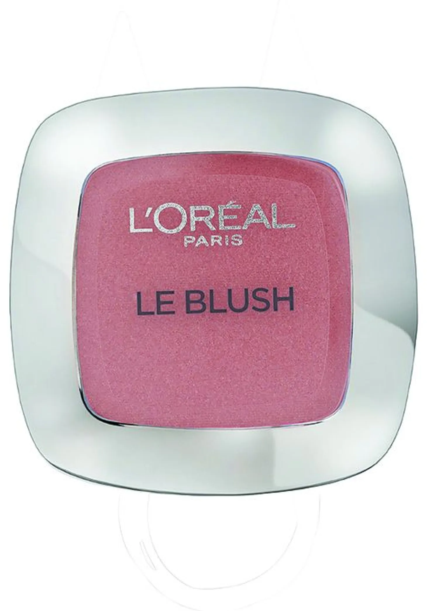 True Match Blush