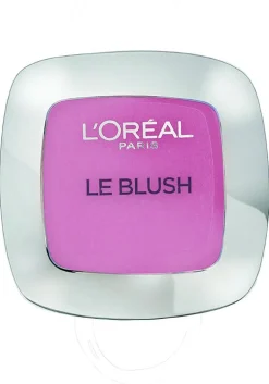 True Match Blush