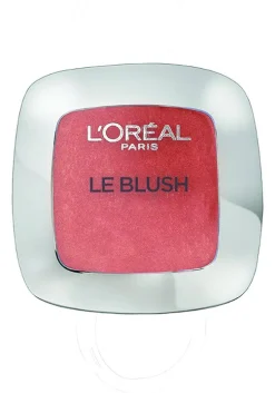 True Match Blush