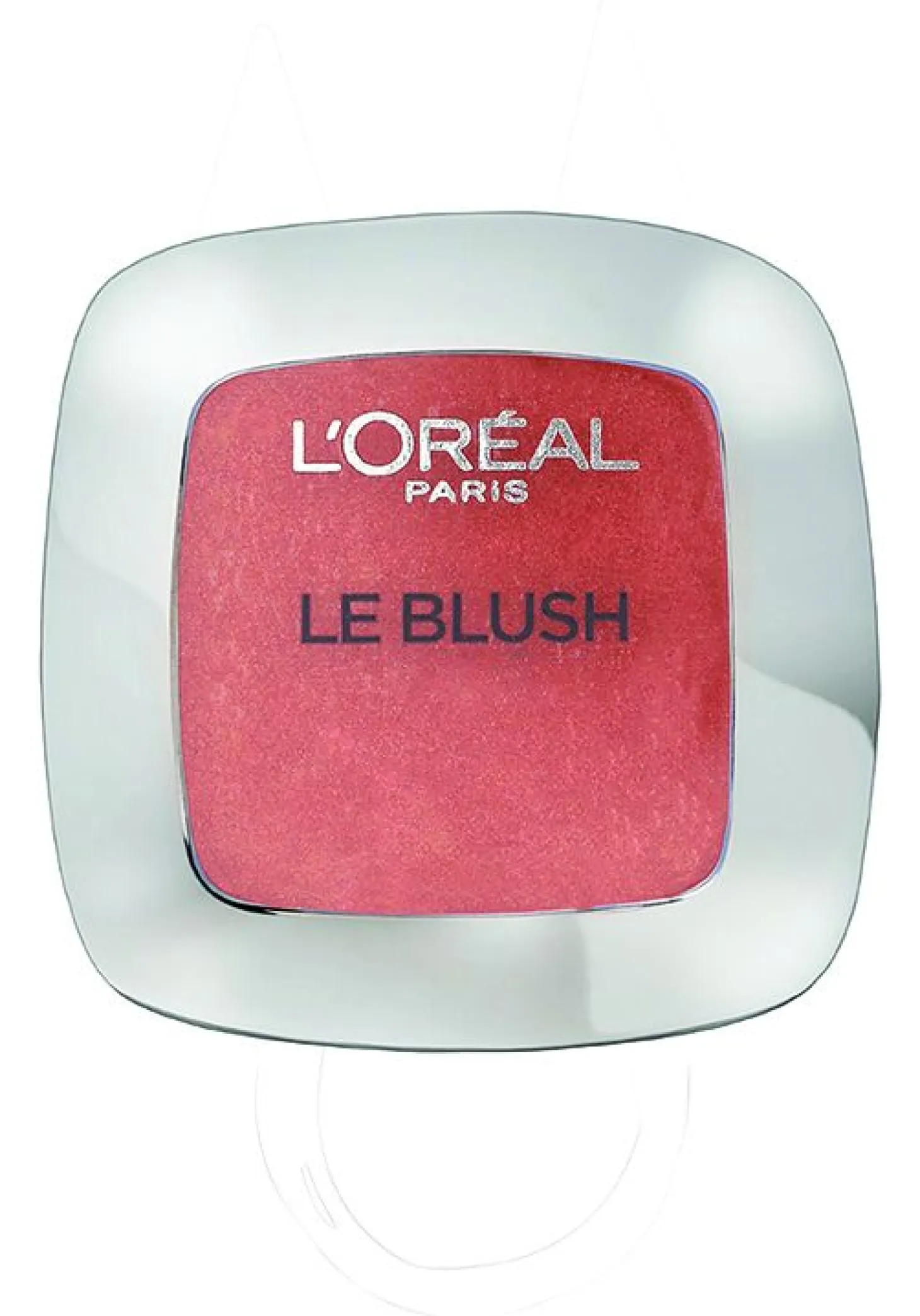 True Match Blush