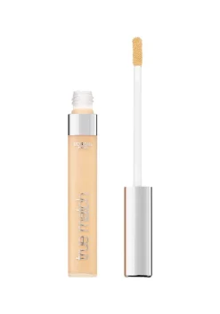 True Match Concealer Reno