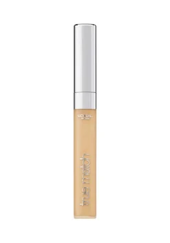 True Match Concealer Reno