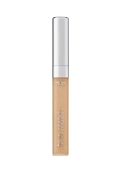 True Match Concealer Reno
