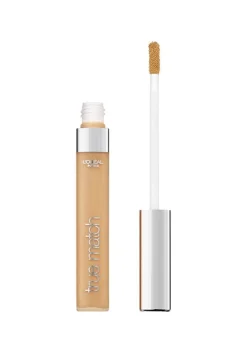 True Match Concealer Reno