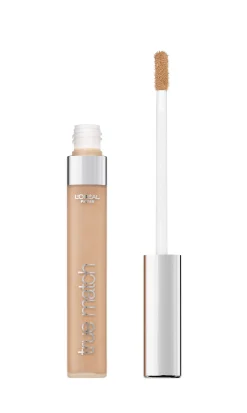 True Match Concealer Reno