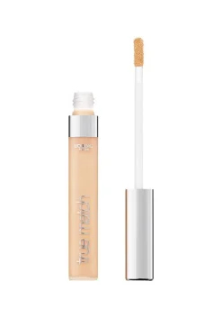 True Match Concealer Reno