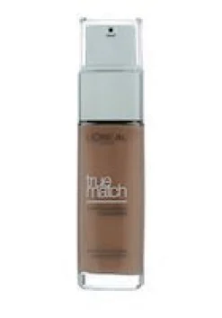 True Match Foundation