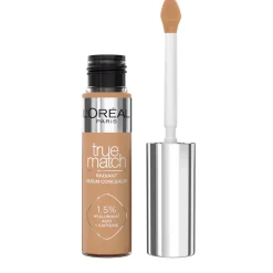 True Match Radiant Serum Concealer