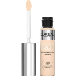 True Match Radiant Serum Concealer