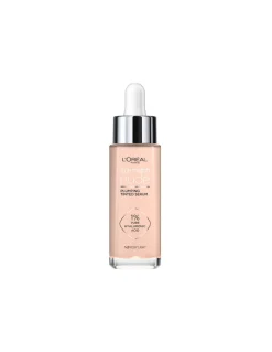 True Match Serum Tinted Foundation