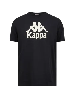 T-skjorte Authentic Estessi