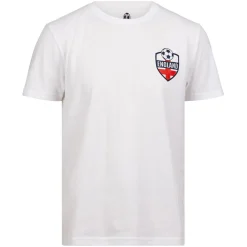 T-skjorte Fotball