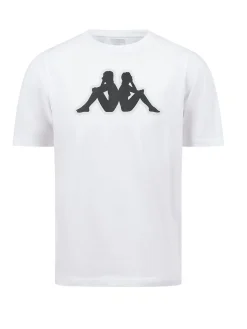 T-skjorte Logo Zobi