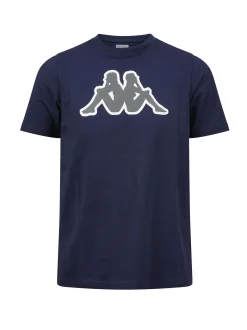 T-skjorte Logo Zobi