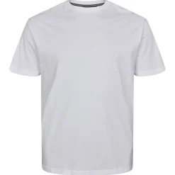 T-skjorte O-neck