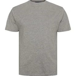 T-skjorte O-neck
