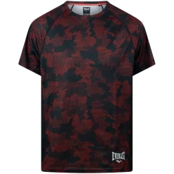 T-skjorte Quick Dry