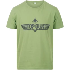 T-skjorte Top Gun