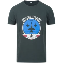 T-skjorte Top Gun