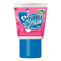 Tubble Gum Tounge Painter 35g