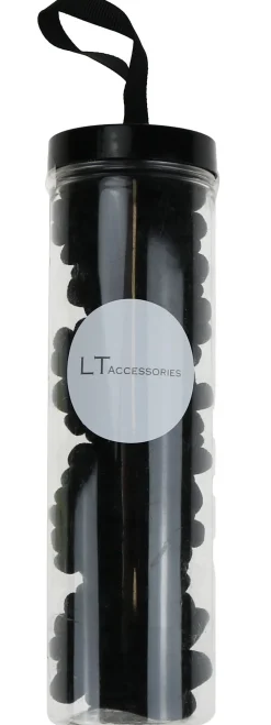 Tube Elastic 50 stk
