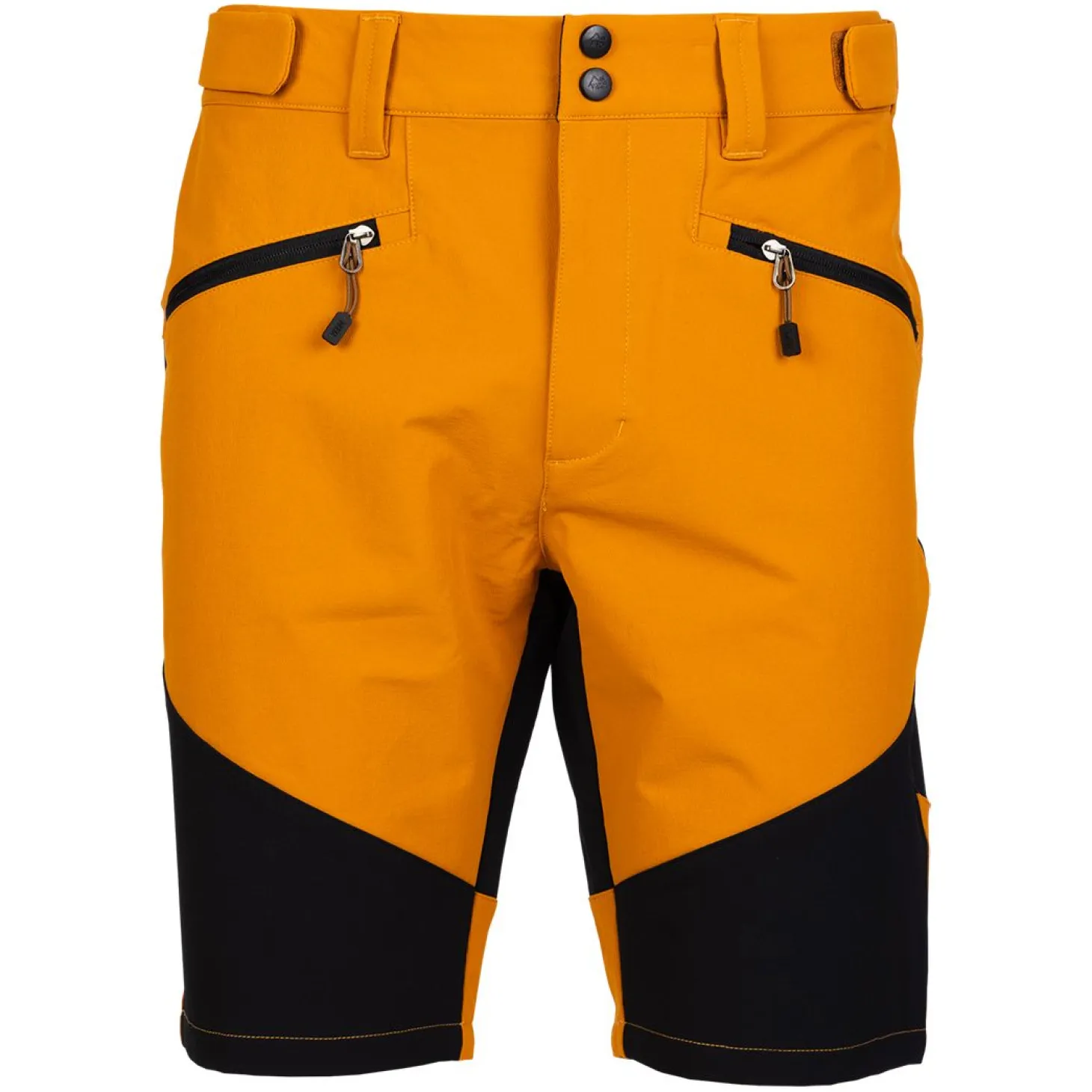 Turshorts Galdhøpiggen