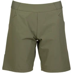 Turshorts Lysefjorden