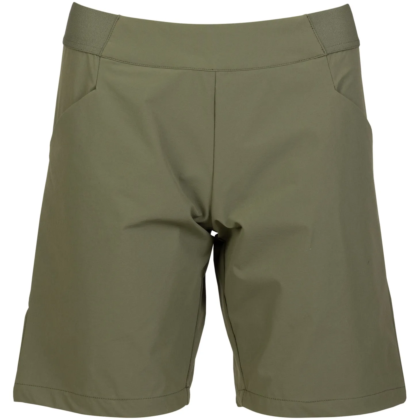 Turshorts Lysefjorden
