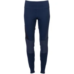 Turtights Blåmanen