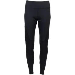 Turtights Blåmanen