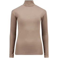 Turtleneck Pia