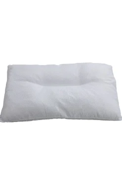 Tusenfryd pute