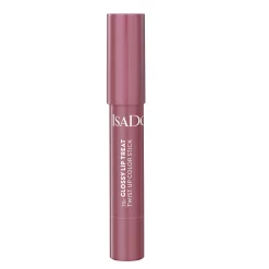 Twist Up Color Stick